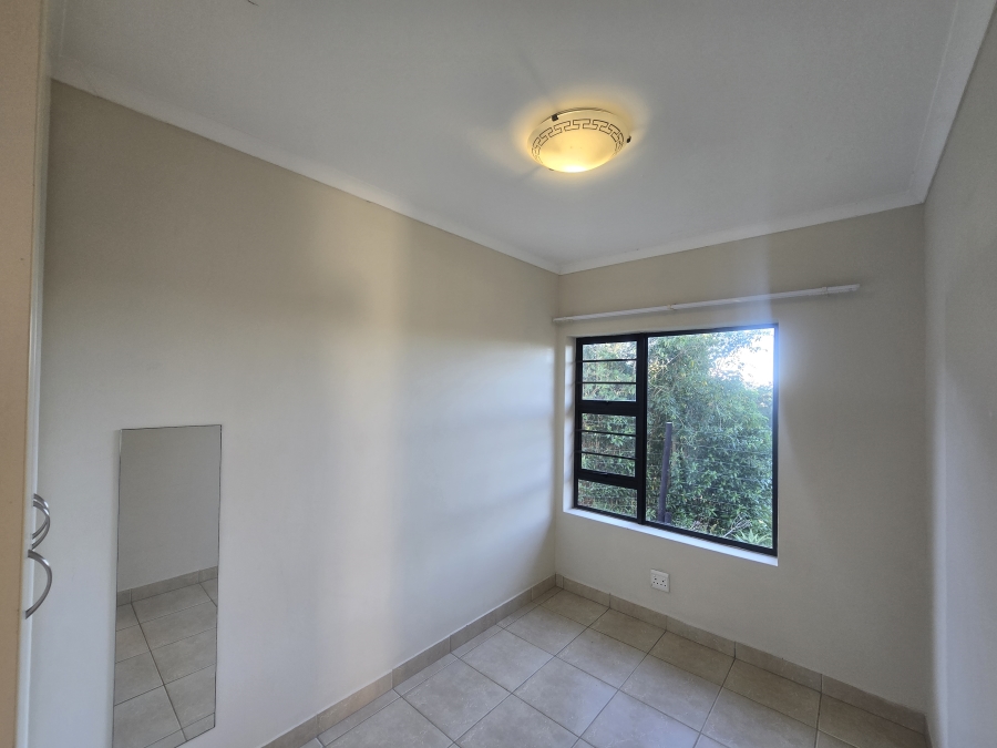 To Let 2 Bedroom Property for Rent in Bathurst Eastern Cape